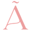 agar-professional-dashboard.pages.dev favicon